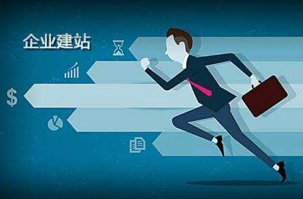 辽宁私人代办提取公积金的详细指南